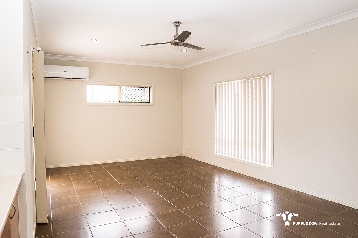 19 Grand Canyon Drive, Springfield Lakes QLD 4300, Image 1