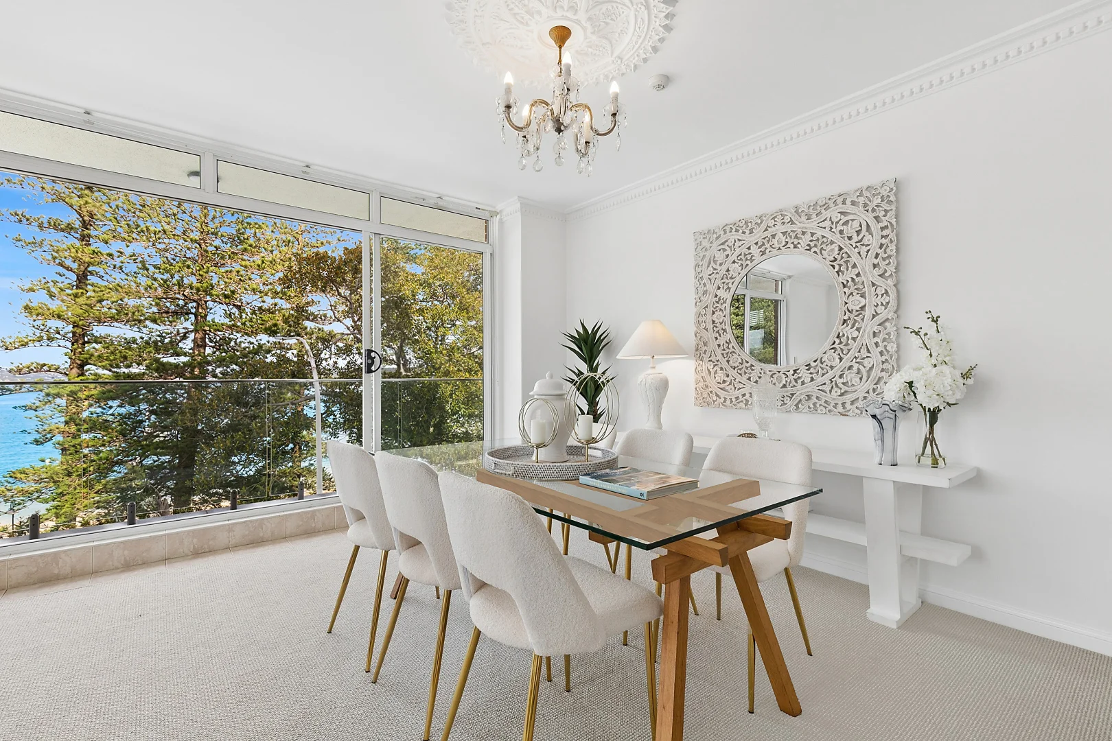 Additional image 3 of 20/81 West Esplanade, Manly NSW 2095