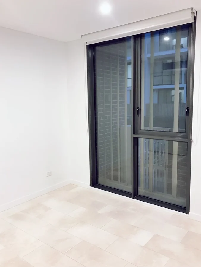 Additional image 5 of 8 Chisholm Street, Wolli Creek NSW 2205