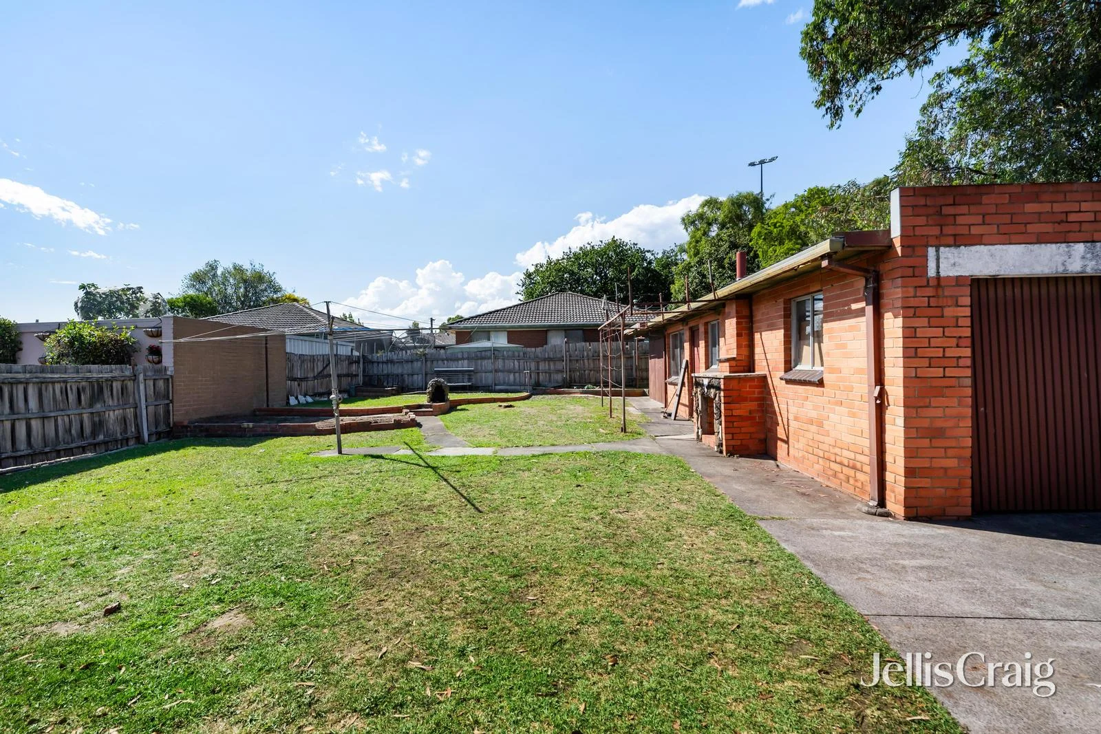 Additional image 6 of 457 Highbury Road, Burwood East VIC 3151