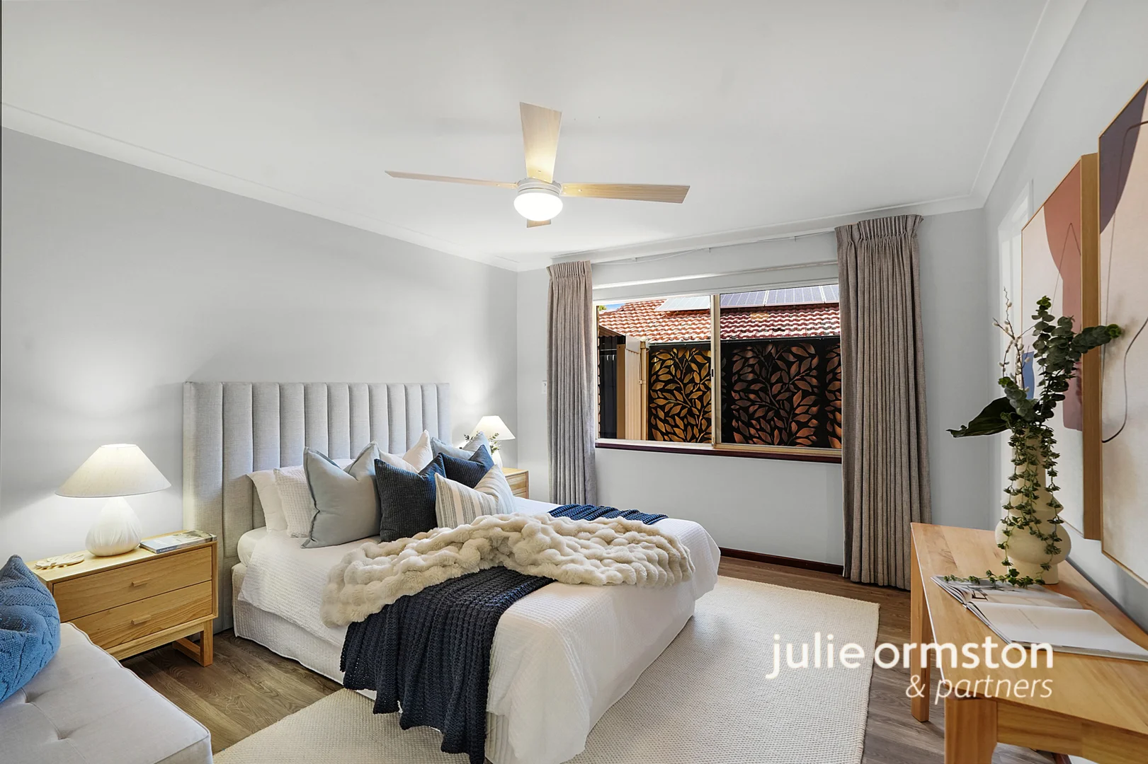 Additional image 22 of 9 Wakelin Close, Woodvale WA 6026