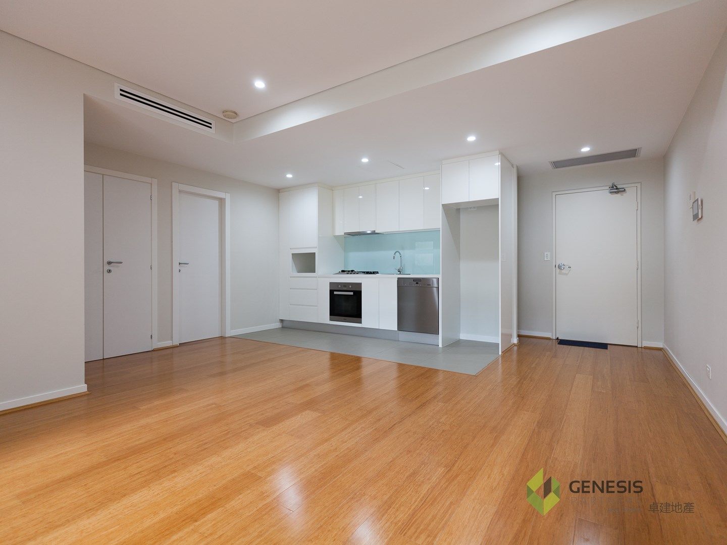 35/62-70 Gordon Crescent, Lane Cove NSW 2066, Image 0