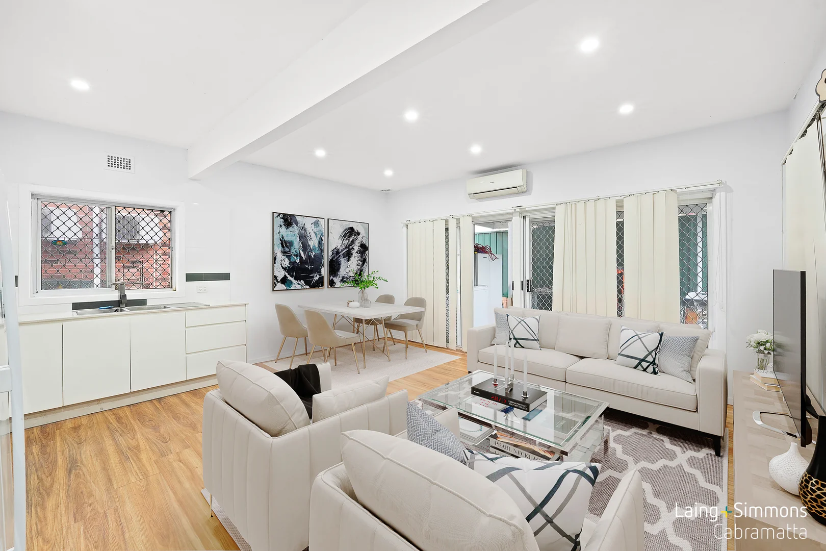 Additional image 2 of 11 Towers Street, Cabramatta NSW 2166