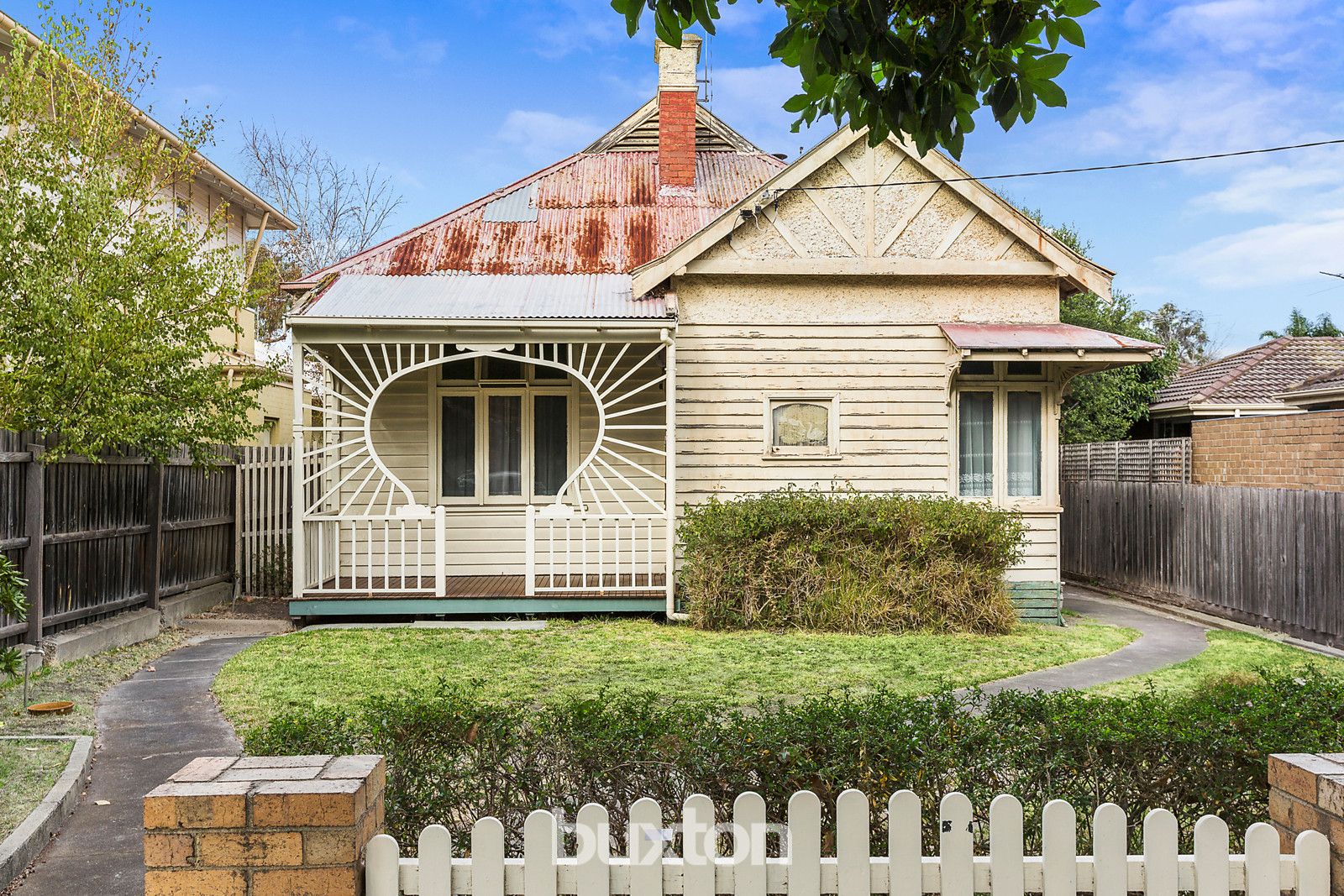 32 Abbott Street, Sandringham VIC 3191, Image 0