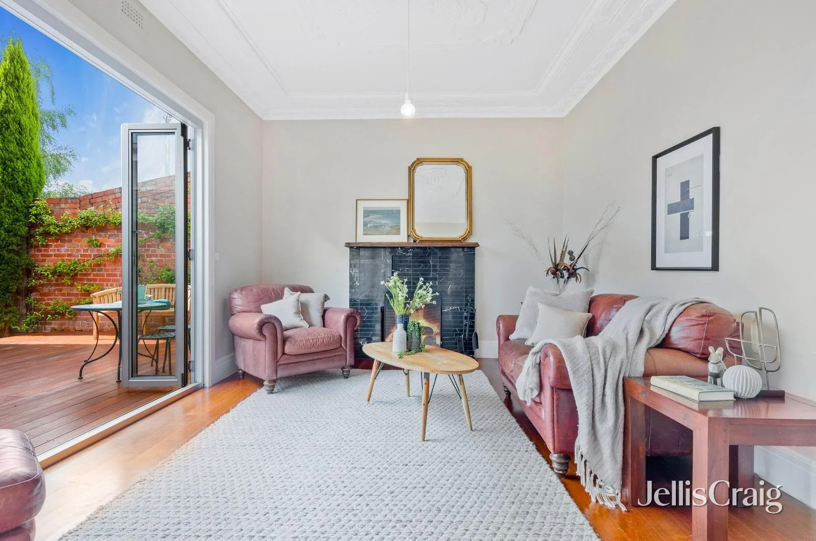 Additional image 13 of 31 Hotham Street, Lake Wendouree VIC 3350