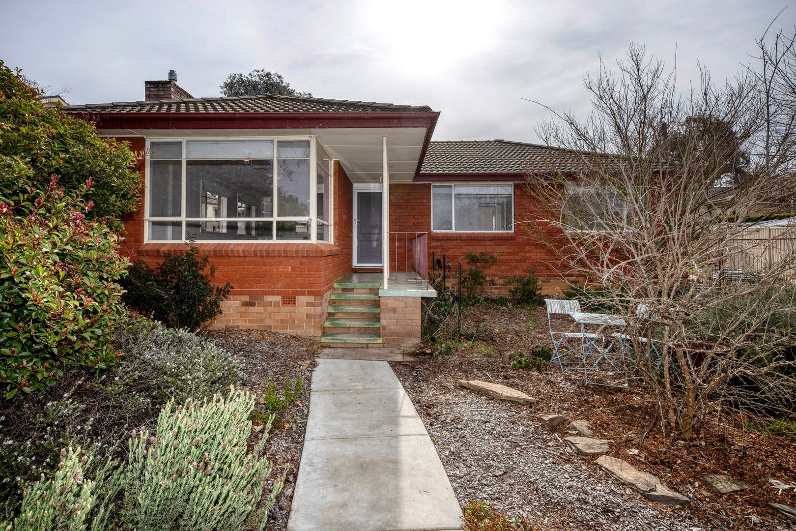 6 Gillies Street, Curtin ACT 2605, Image 1