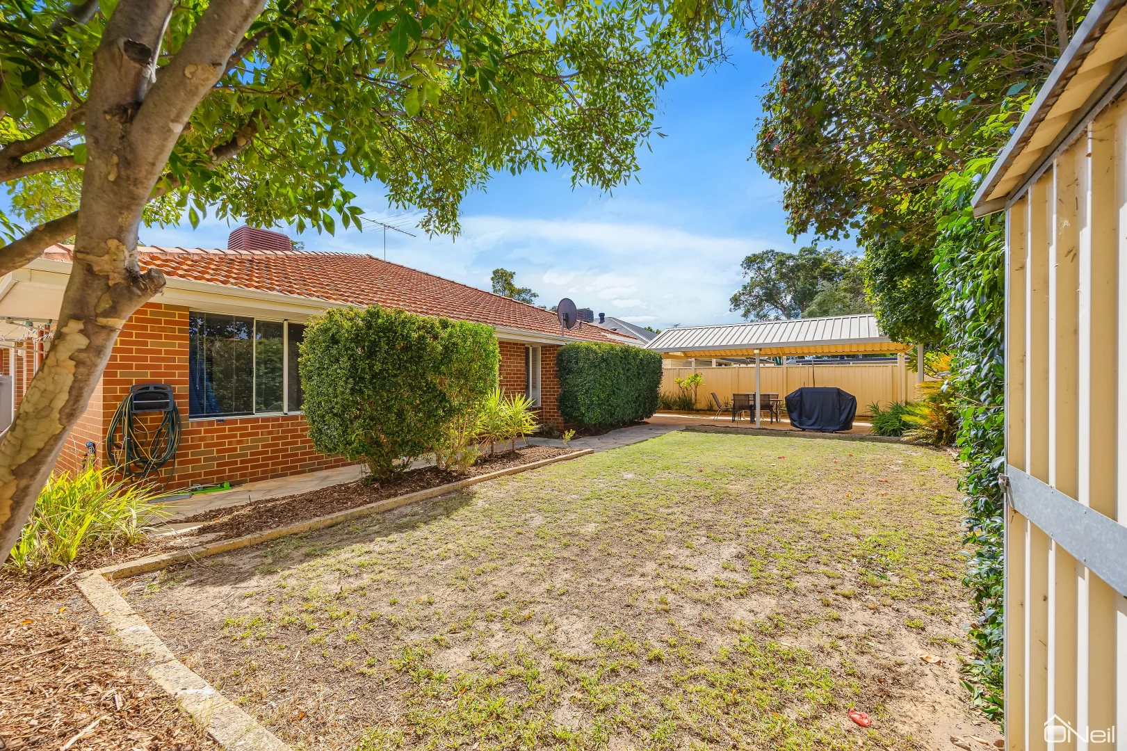 Additional image 30 of 24 Morolo Street, Seville Grove WA 6112