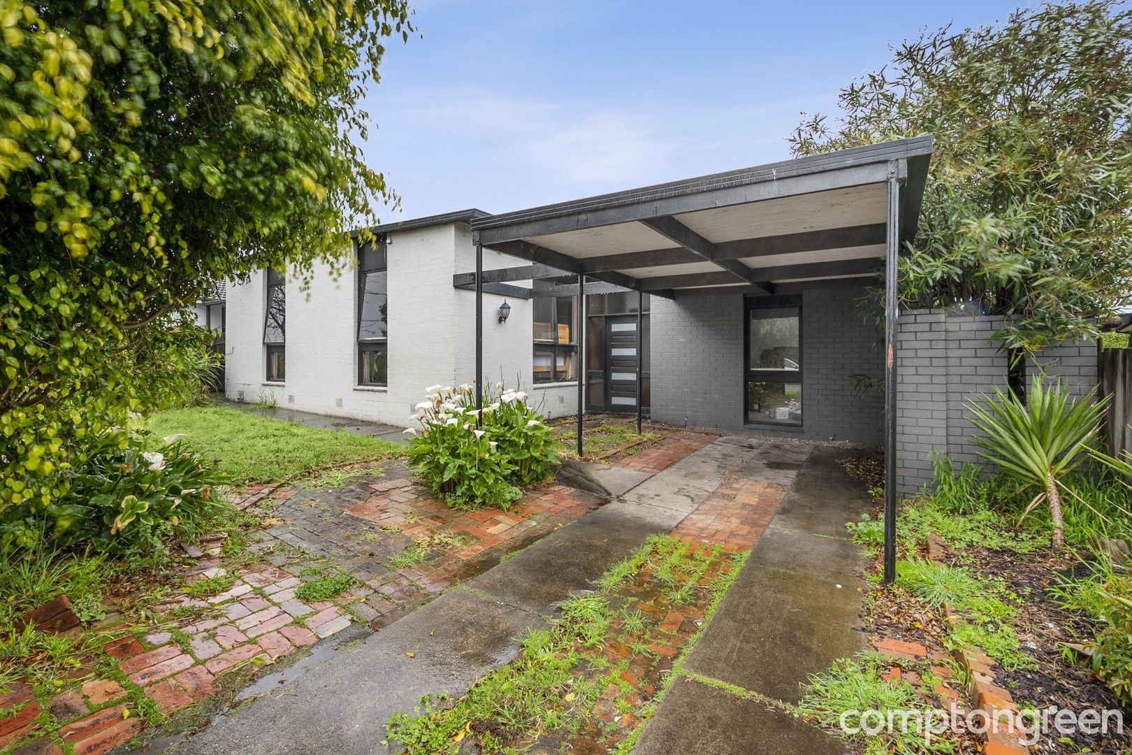 67 Torquay Road, Belmont VIC 3216, Image 0