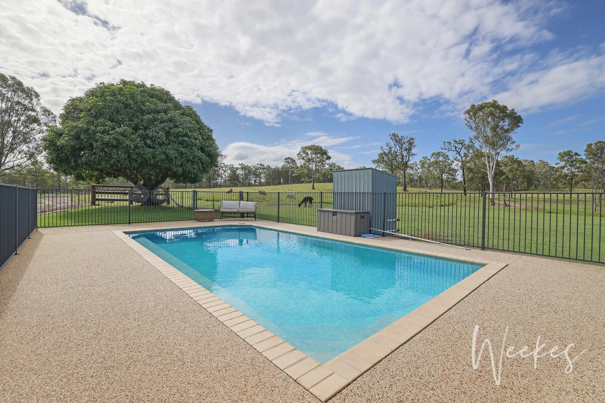 Additional image 27 of 373 Baumanns Road, Avondale QLD 4670