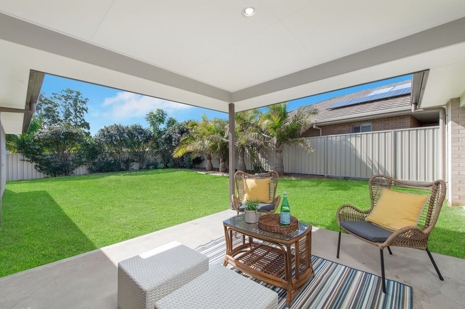 68 Currawong Drive, Port Macquarie NSW 2444, Image 0