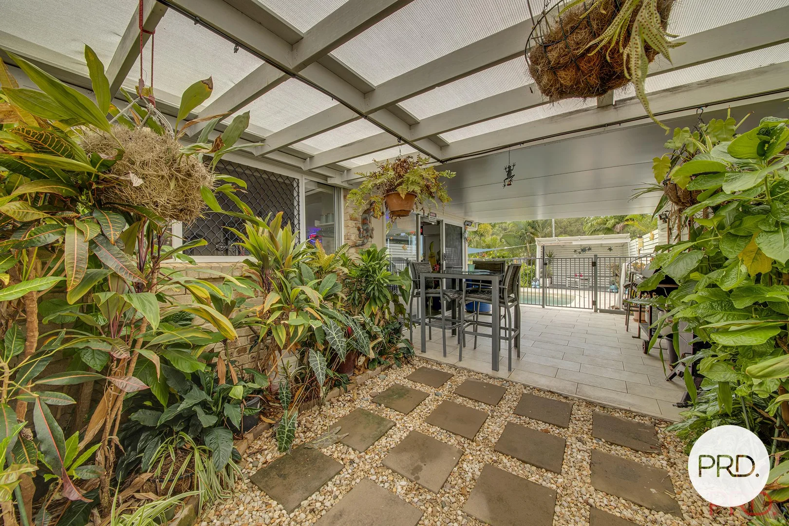 Additional image 15 of 12 Douglas st, Tannum Sands QLD 4680