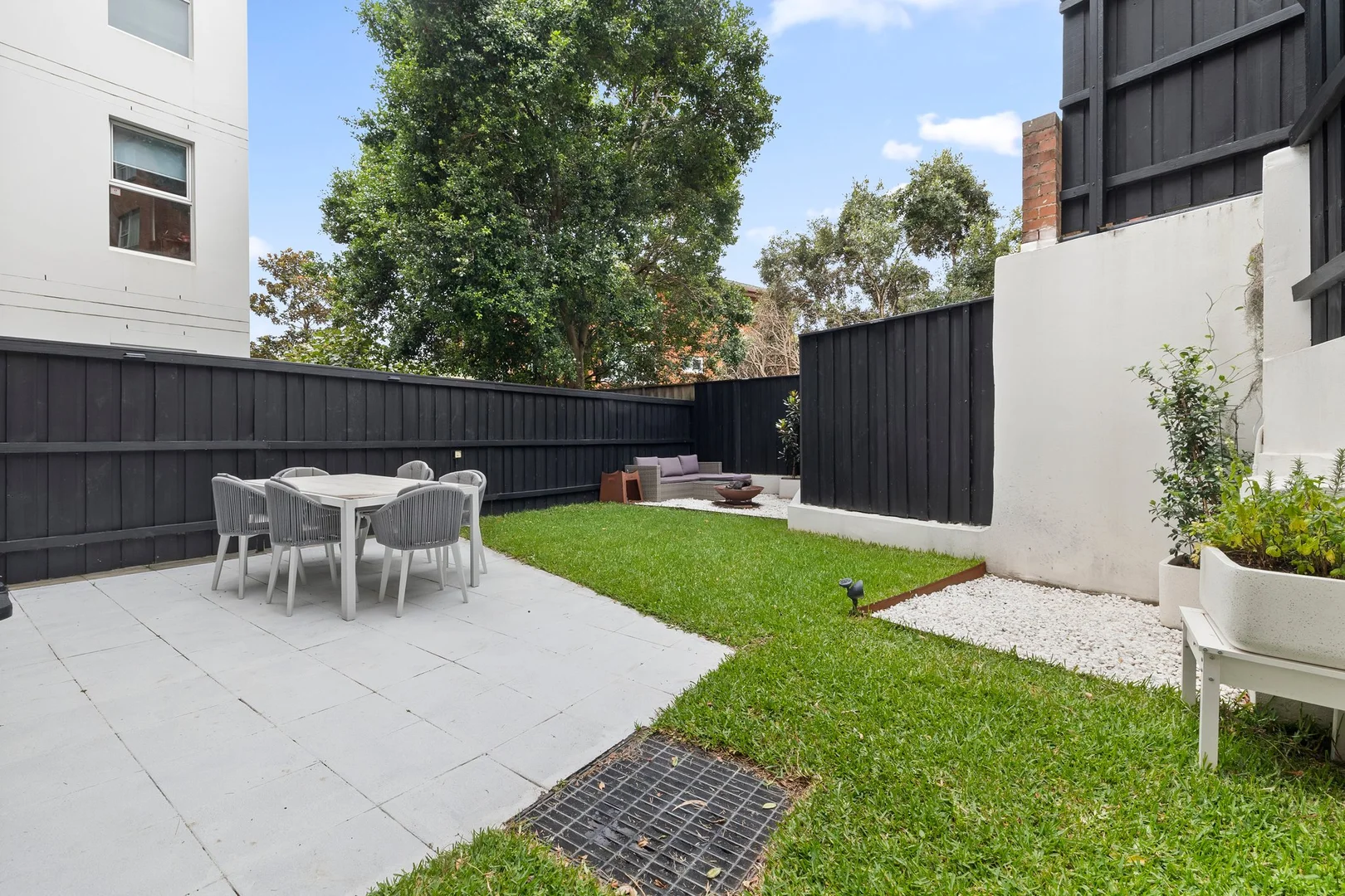 Additional image 3 of 9/129-133 Spit Road, Mosman NSW 2088