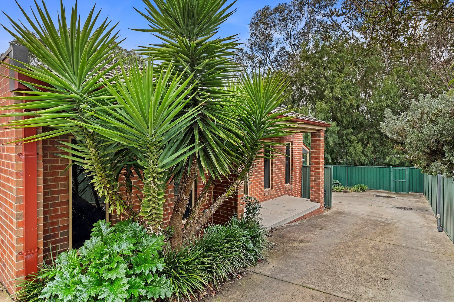 3/17 Spring Gully Road, Spring Gully VIC 3550, Image 0