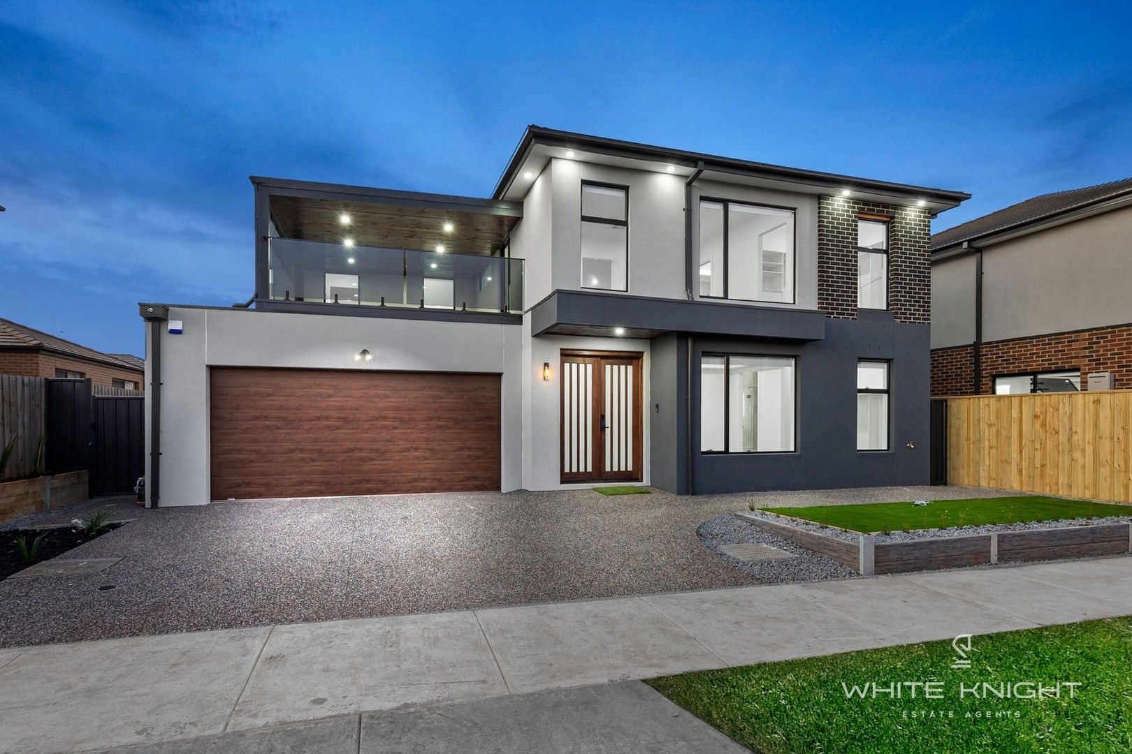 3 Goldsmith Way, Aintree VIC 3336, Image 1