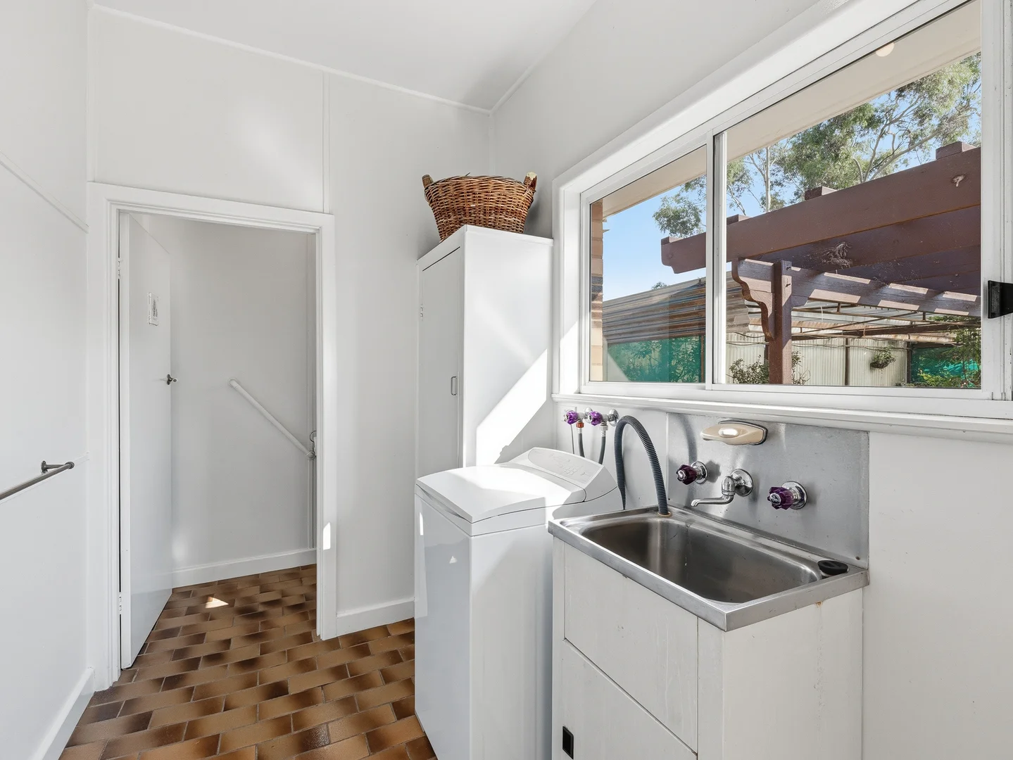 Additional image 13 of 14 Medowra Avenue, Wangaratta VIC 3677