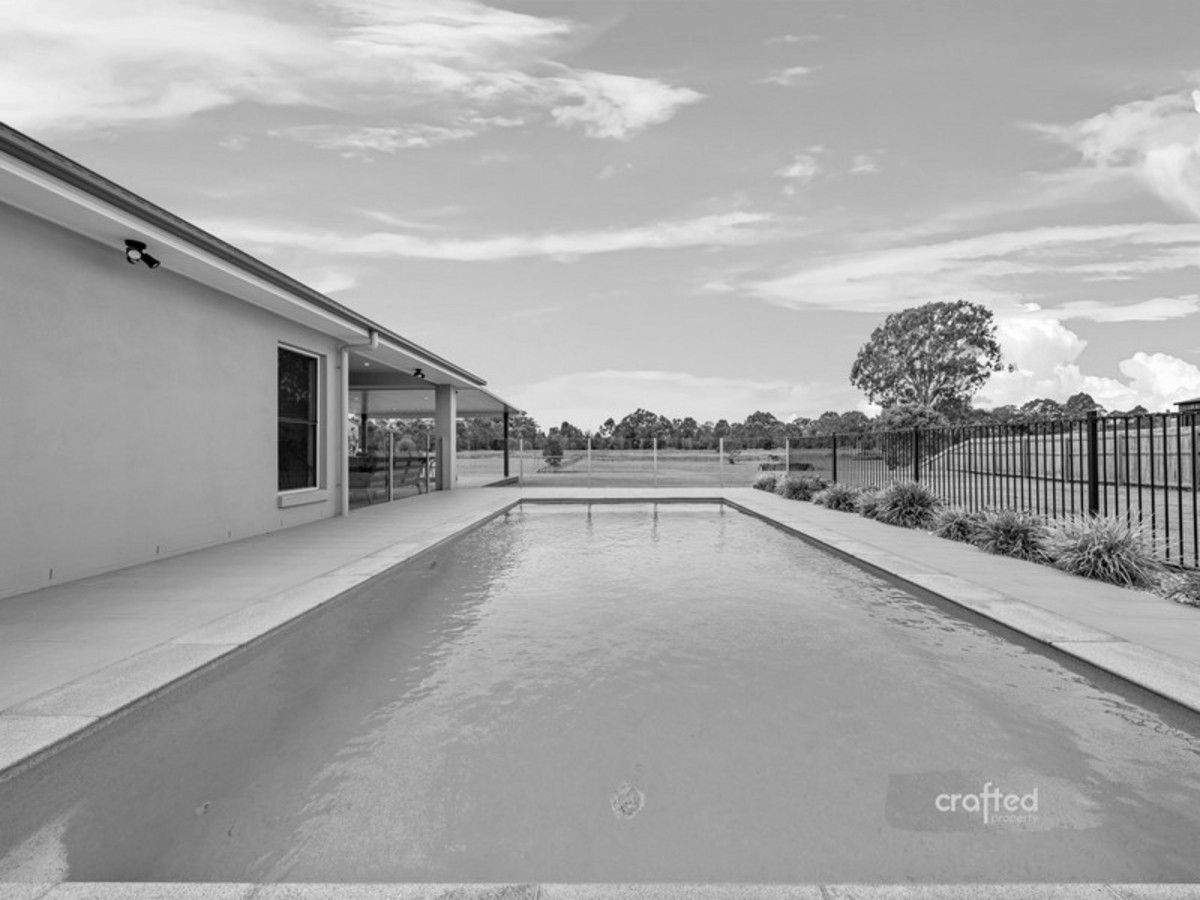 103 Geoff Philp Drive, Logan Village QLD 4207, Image 0