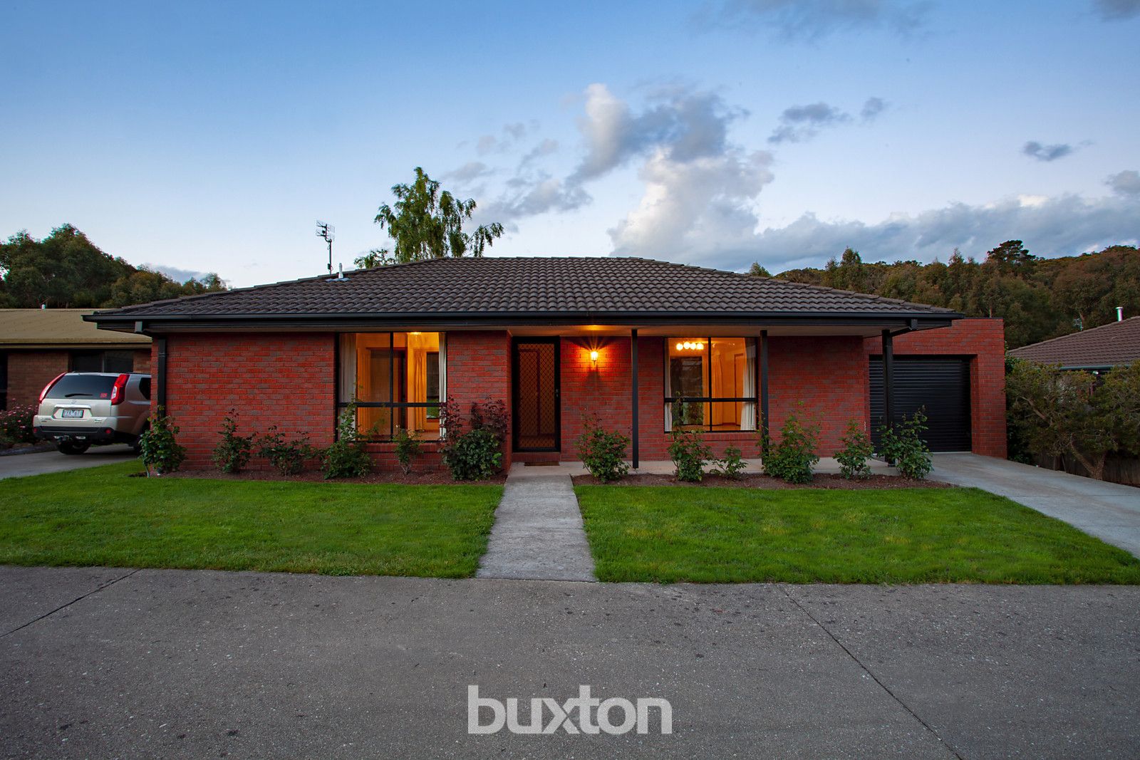 6 Florence Court, Brown Hill VIC 3350, Image 0