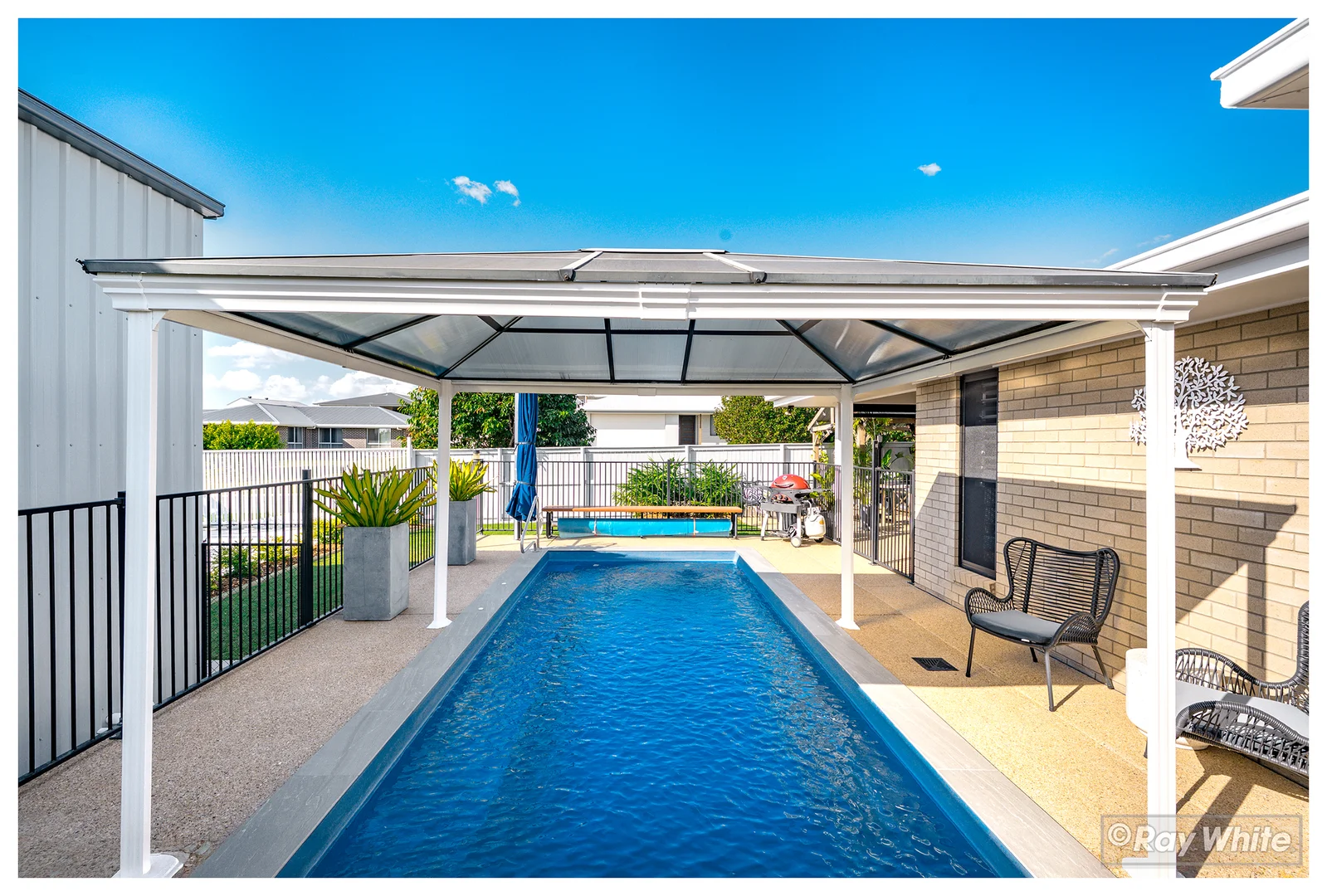 Additional image 39 of 2 Ashcroft Court, Parkhurst QLD 4702