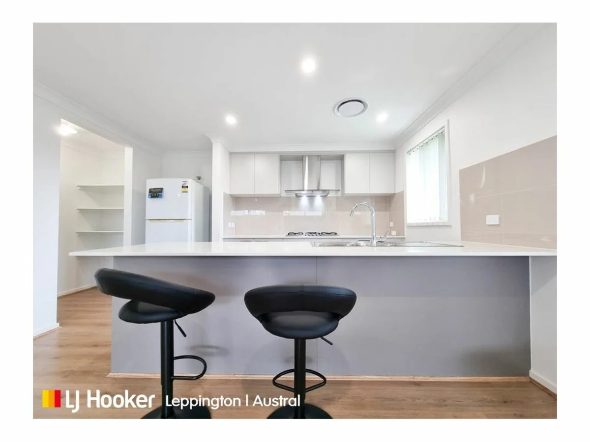 Additional image 9 of 43 Byron Road, Leppington NSW 2179