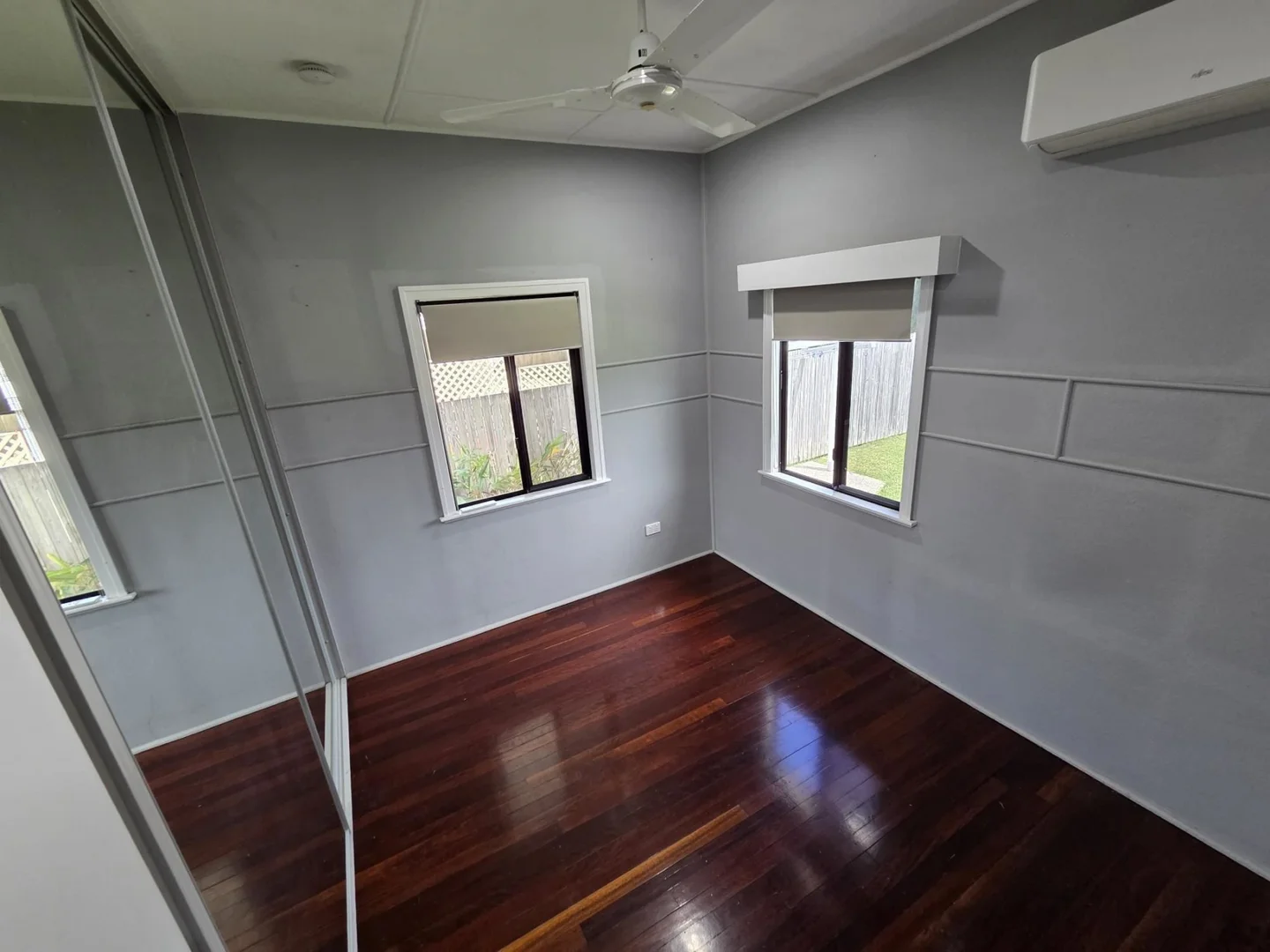 Additional image 13 of 86 Field Street, West Mackay QLD 4740