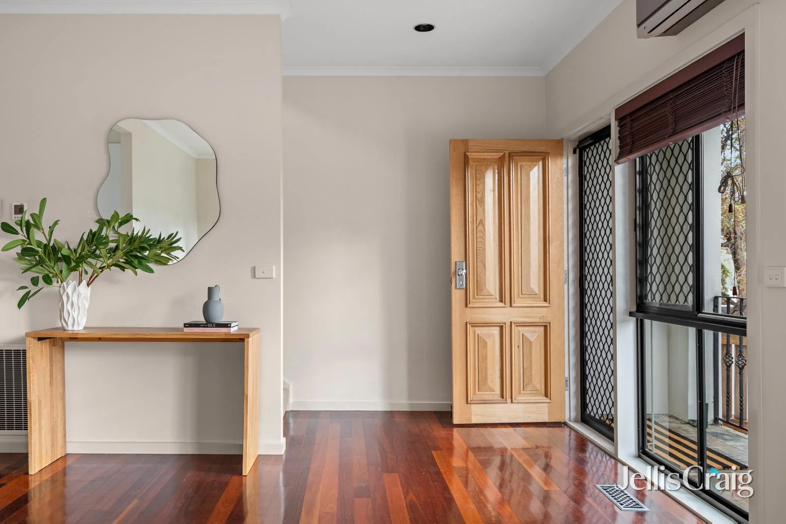 Additional image 7 of 28 Emu Lane, Parkville VIC 3052