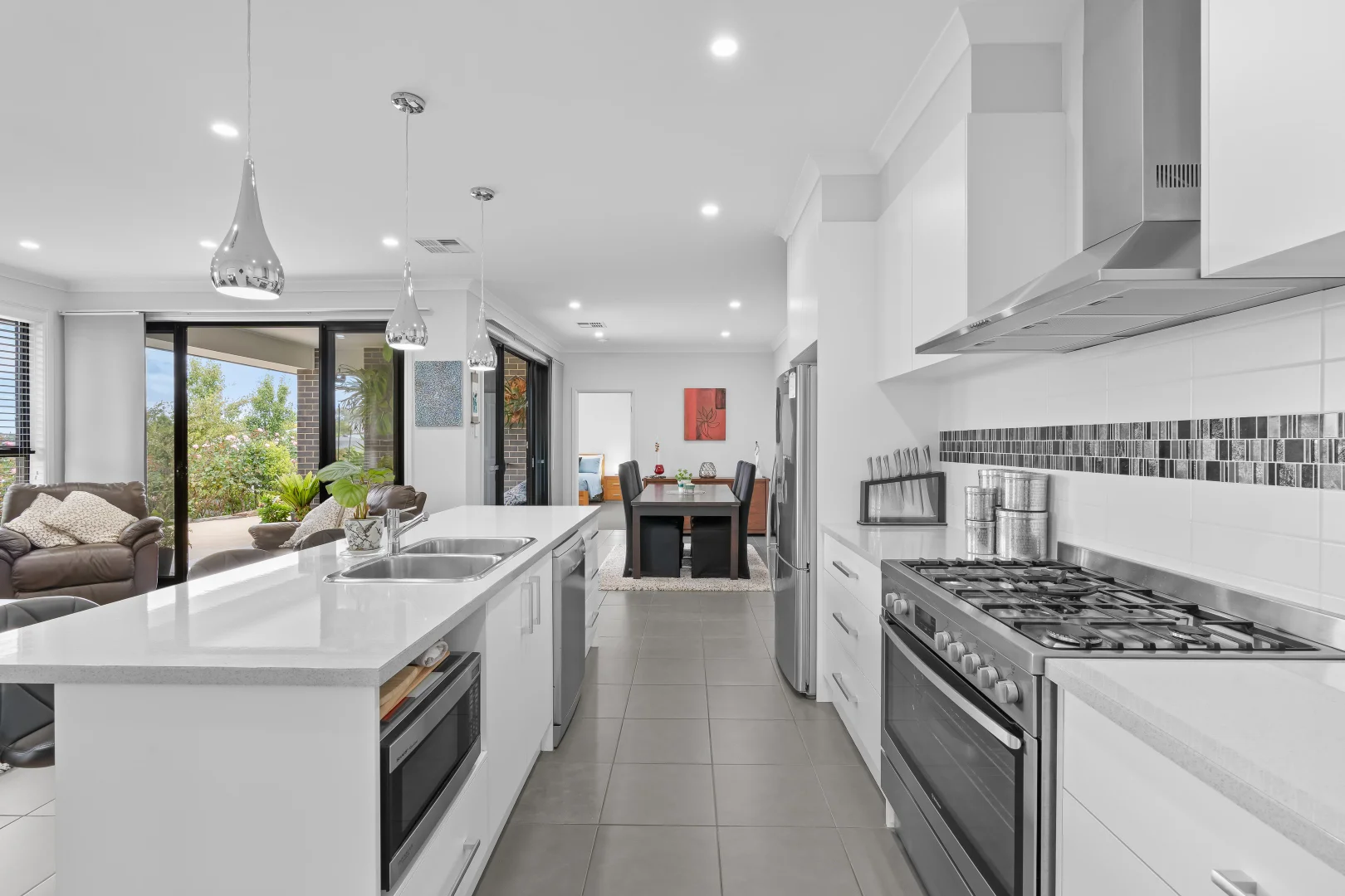 Additional image 3 of 26 Lloyd Crescent, Littlehampton SA 5250