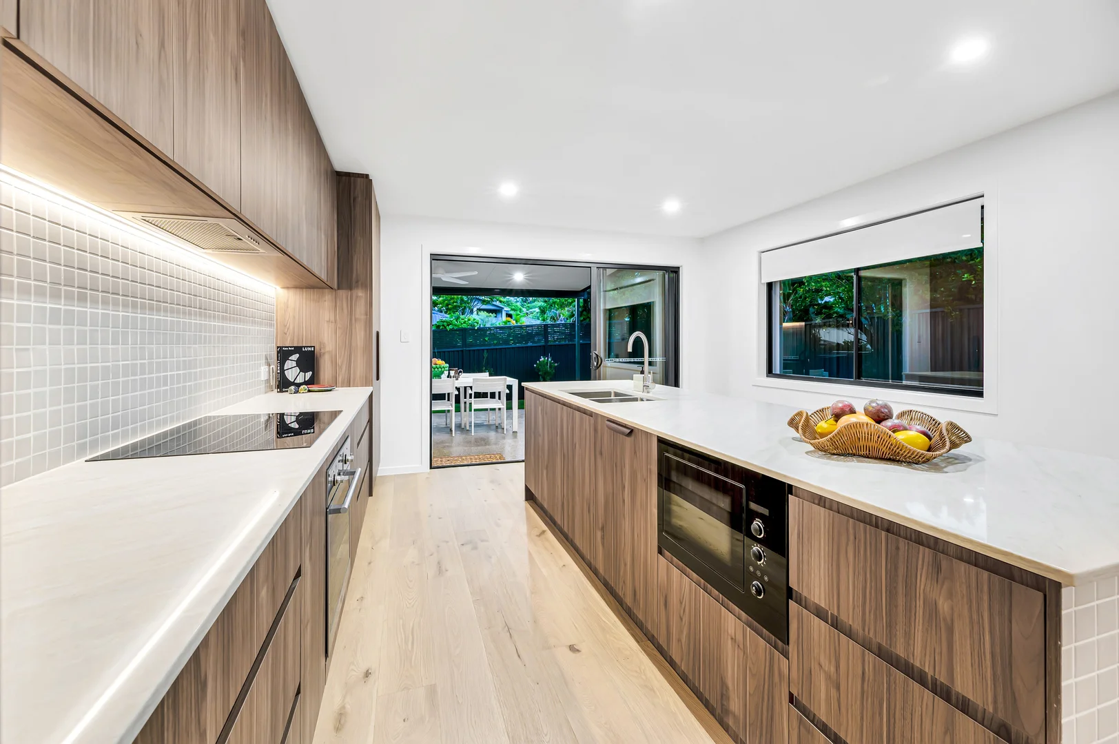 Additional image 10 of 20 Allspice Drive, Ashmore QLD 4214