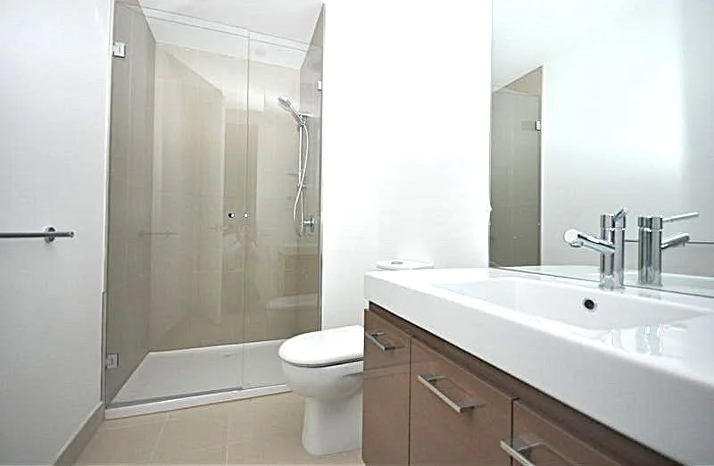 Additional image 8 of 210/2-10 Plenty Rd, Preston VIC 3072