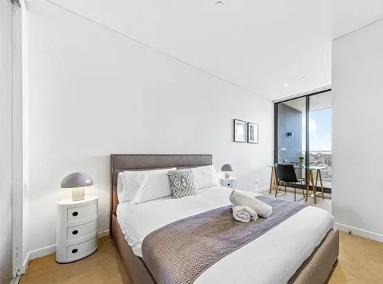 Additional image 4 of 1512/225 Pacific Highway, North Sydney NSW 2060