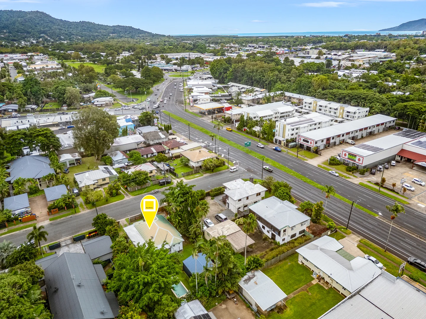 Additional image 20 of 5 Macilwraith Street, Manoora QLD 4870