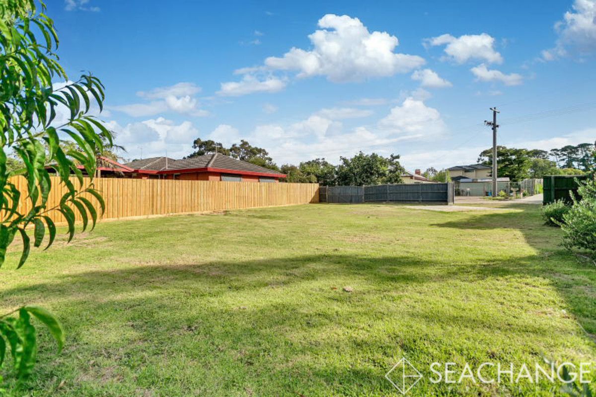 Lot 2/2536 Frankston - Flinders Road, Bittern VIC 3918, Image 0