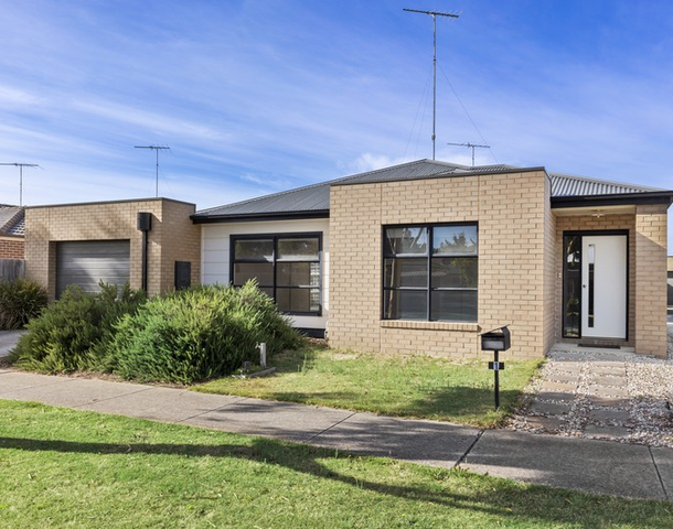 1/21 Benita Place, Leopold VIC 3224