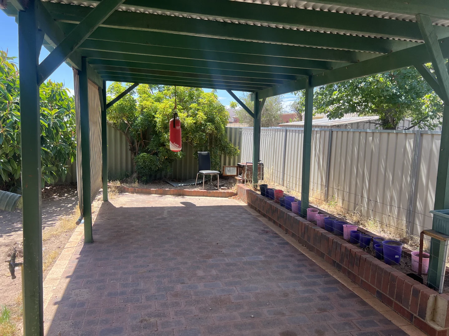 Additional image 14 of 8 Longhurst Street, Narembeen WA 6369