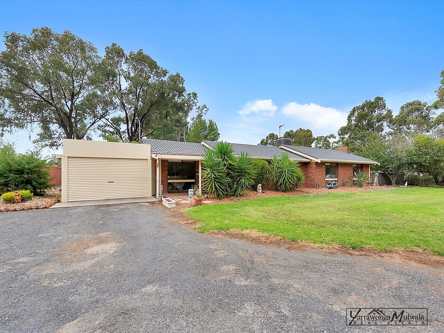 118 Katamatite-Yarrawonga Road, Yarrawonga VIC 3730, Image 0