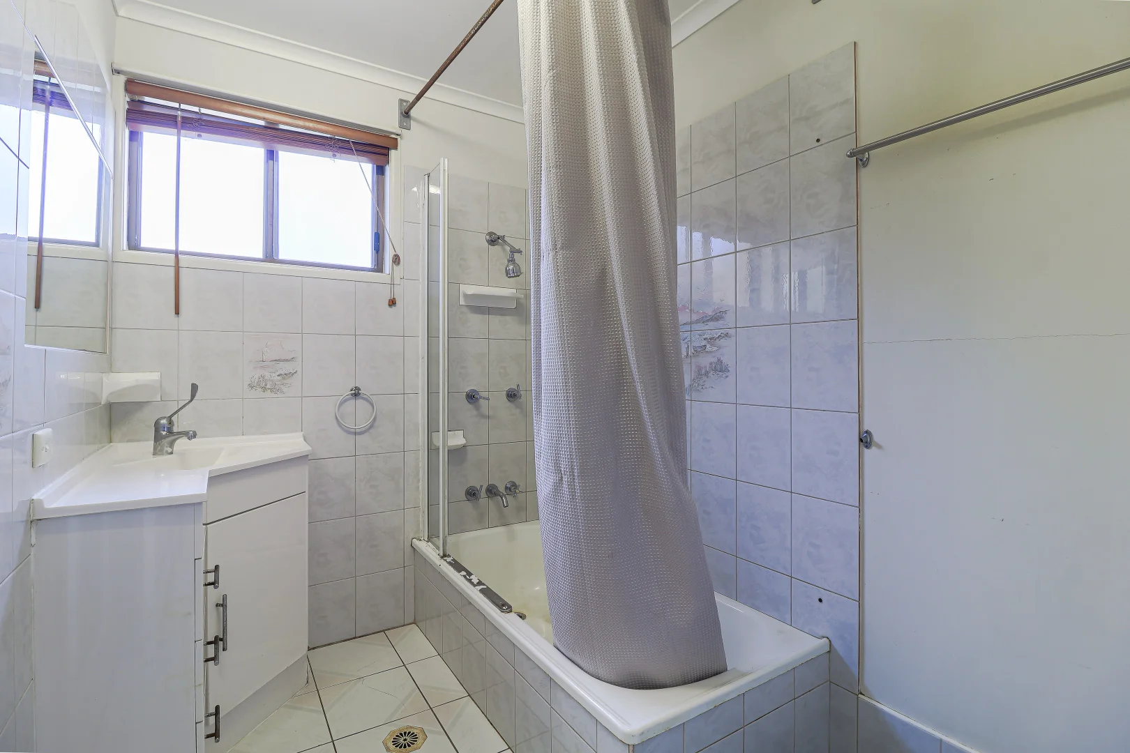 Additional image 13 of 18 Lorikeet Avenue, New Auckland QLD 4680