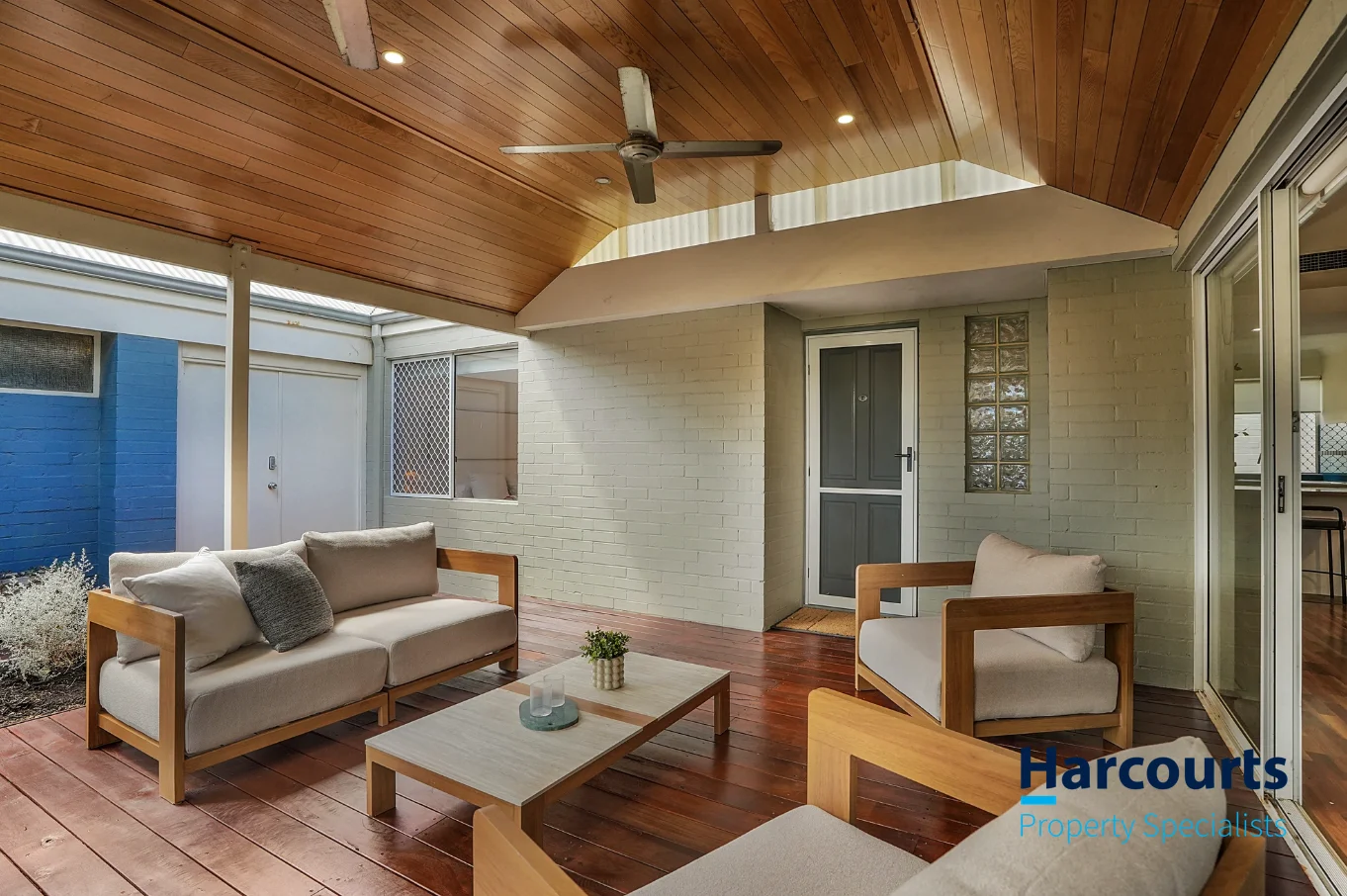 Additional image 23 of 1/34 Norfolk Street, Mount Lawley WA 6050