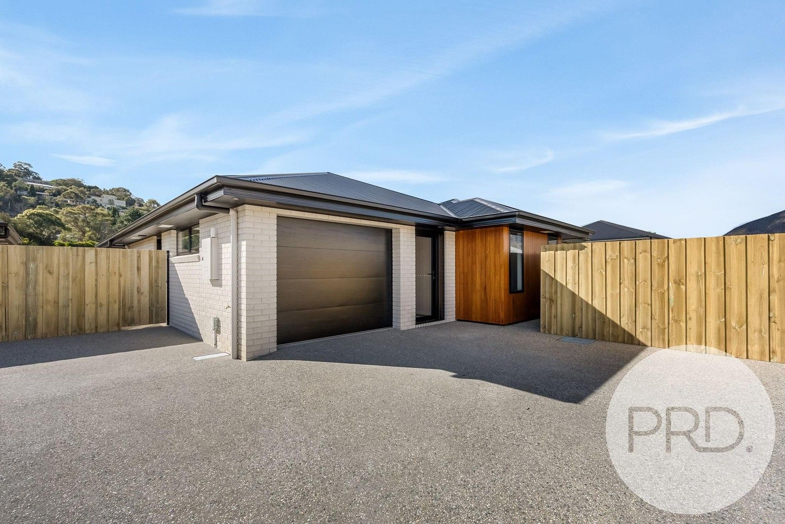 3 bedrooms House in 2/32a Fouche Avenue OLD BEACH TAS, 7017
