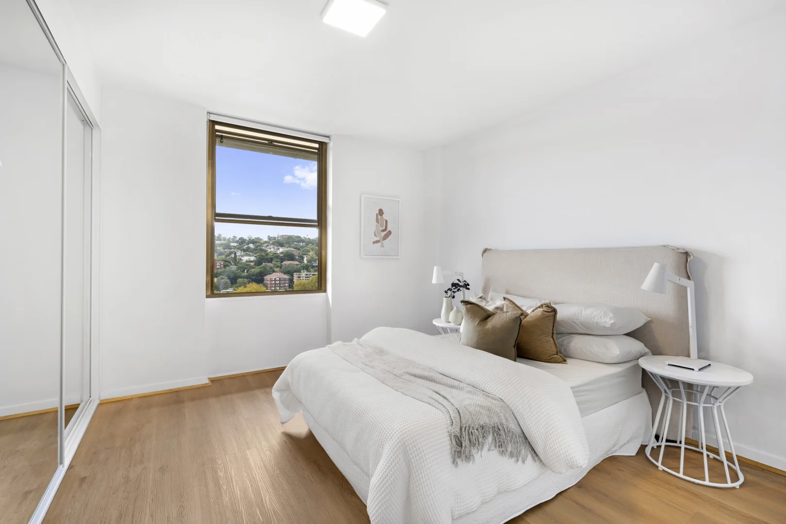 Additional image 5 of 702/349 New South Head Road, Double Bay NSW 2028