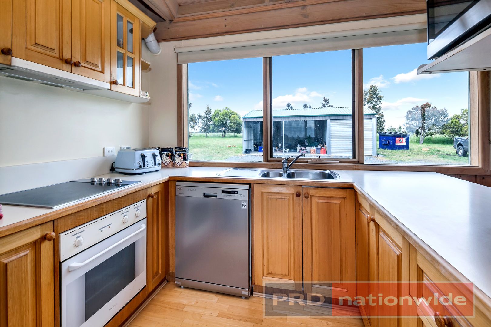 2399 Ballan-Meredith Road, Mount Wallace VIC 3342, Image 1