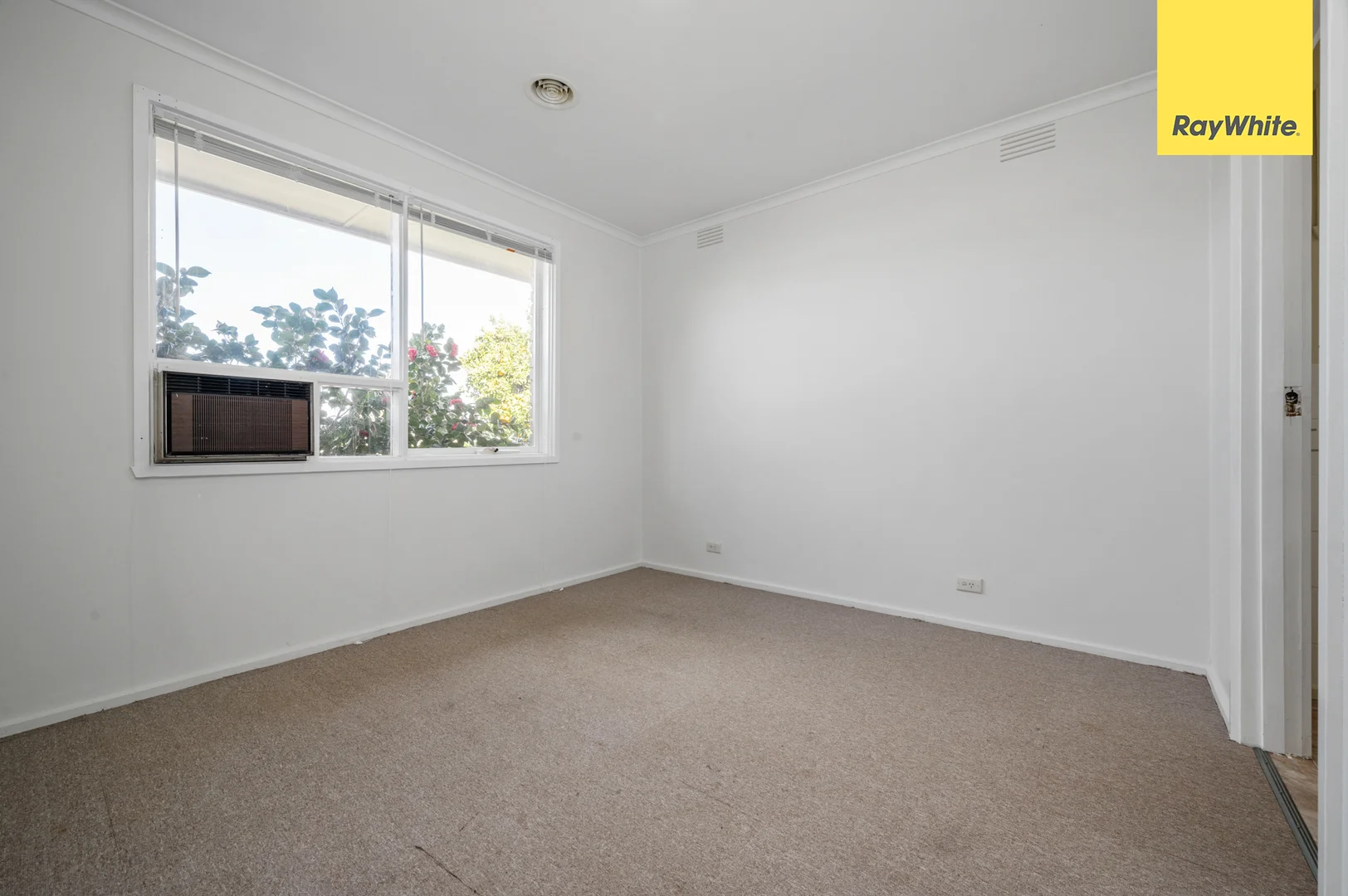Additional image 14 of 197 Centenary Avenue, Melton VIC 3337
