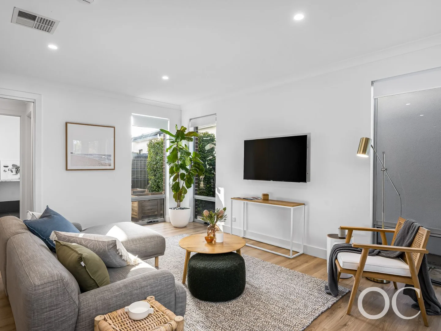 Additional image 9 of 33 Kentdale Street, Grange SA 5022