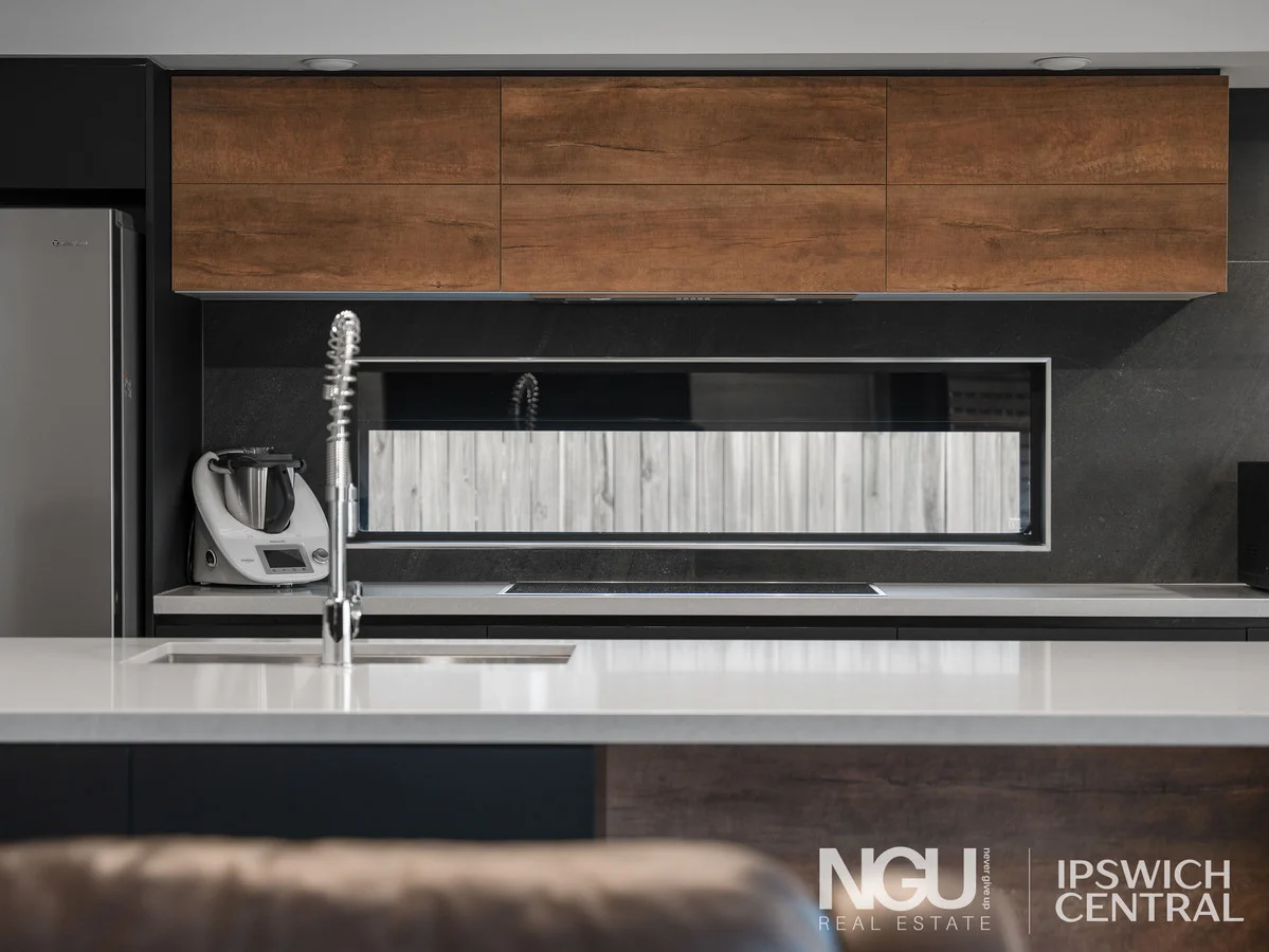 Additional image 8 of 118 Joy Chambers Circuit, Ripley QLD 4306