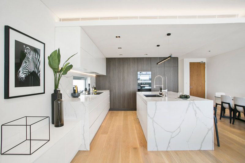 3 bedrooms New Apartments / Off the Plan in Address Available On Request SCHOFIELDS NSW, 2762