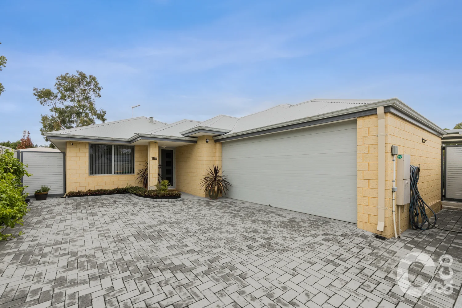 Additional image 2 of 15A Hoyton Place, Parmelia WA 6167