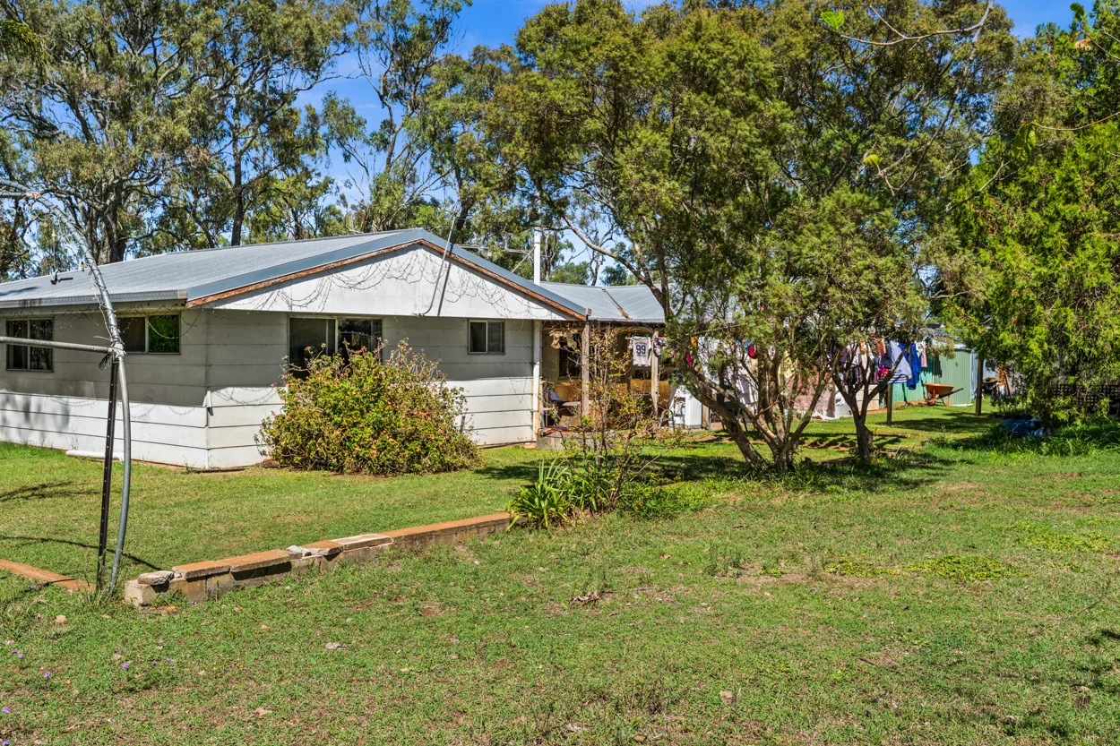 Additional image 7 of 4, 1145 Biddeston-Southbrook Road, Southbrook QLD 4363