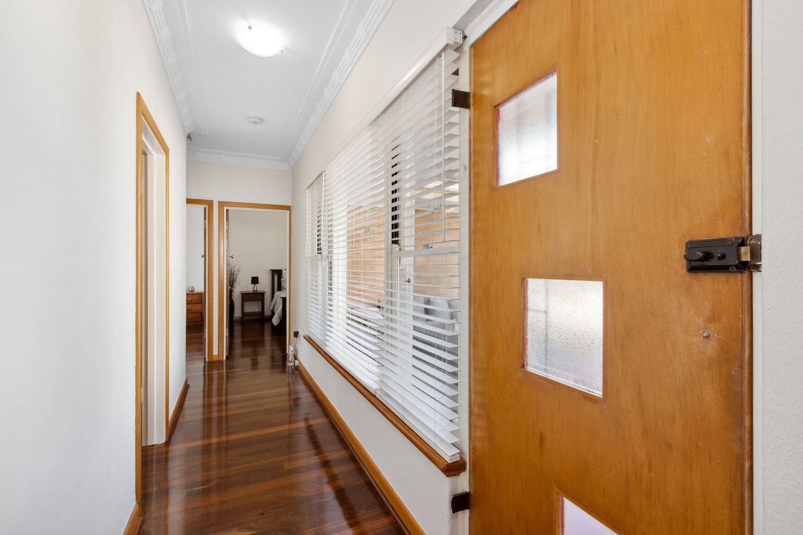 32 Garratt Road, Bayswater WA 6053 - House For Rent | Domain