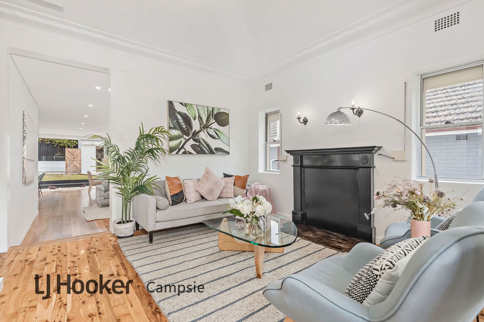 323 Bexley Road, Bexley North NSW 2207, Image 2