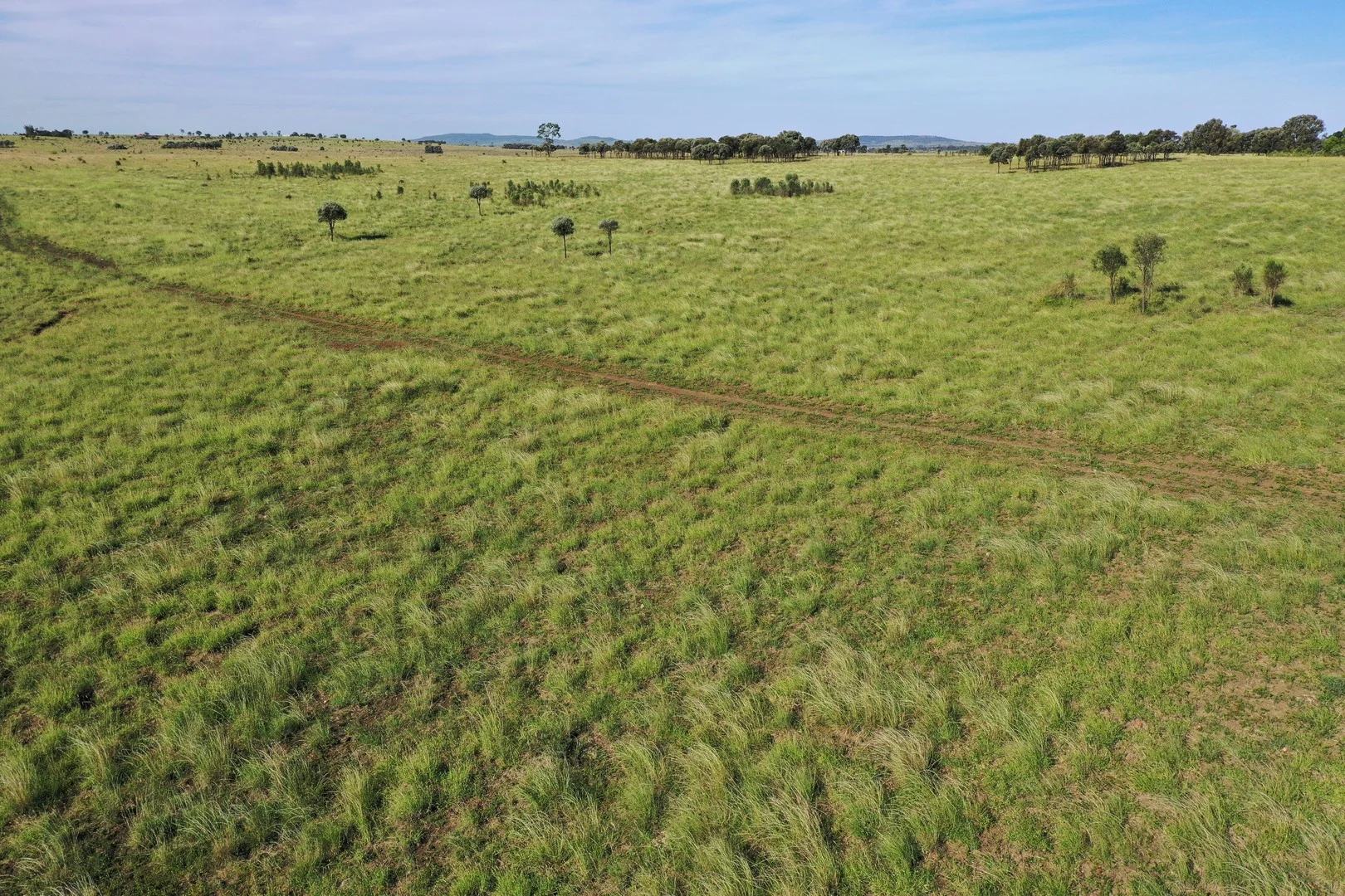 Additional image 18 of Roma QLD 4455