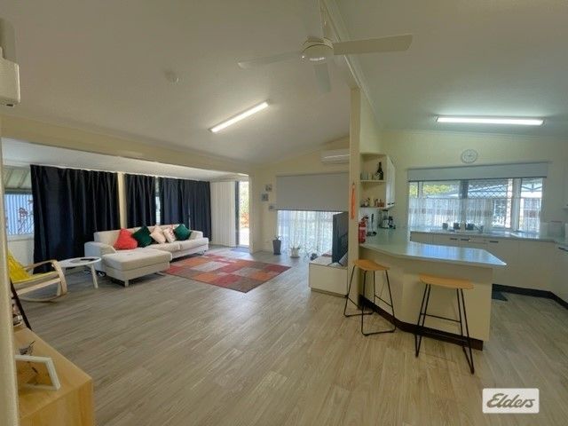 84/14 Ibis Boulevard, Eli Waters QLD 4655, Image 1