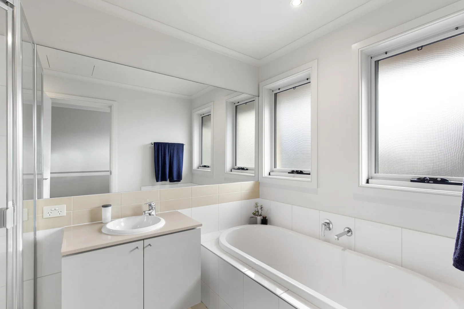 Additional image 21 of 7 Inverness Place, Heatherton VIC 3202